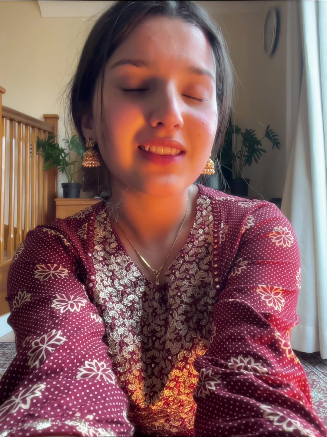 @roj__ina basnet🧞♂️