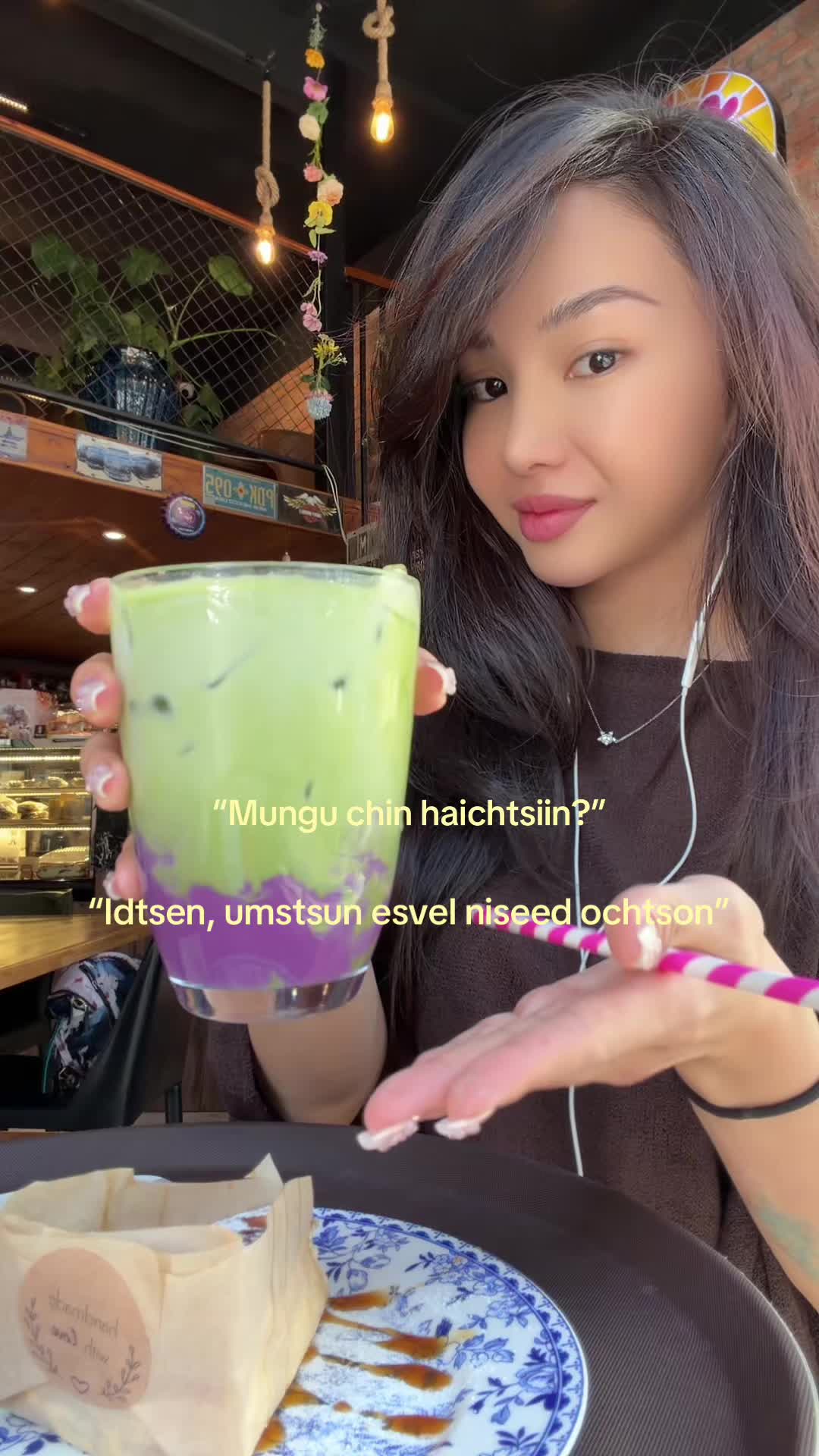 @Lila