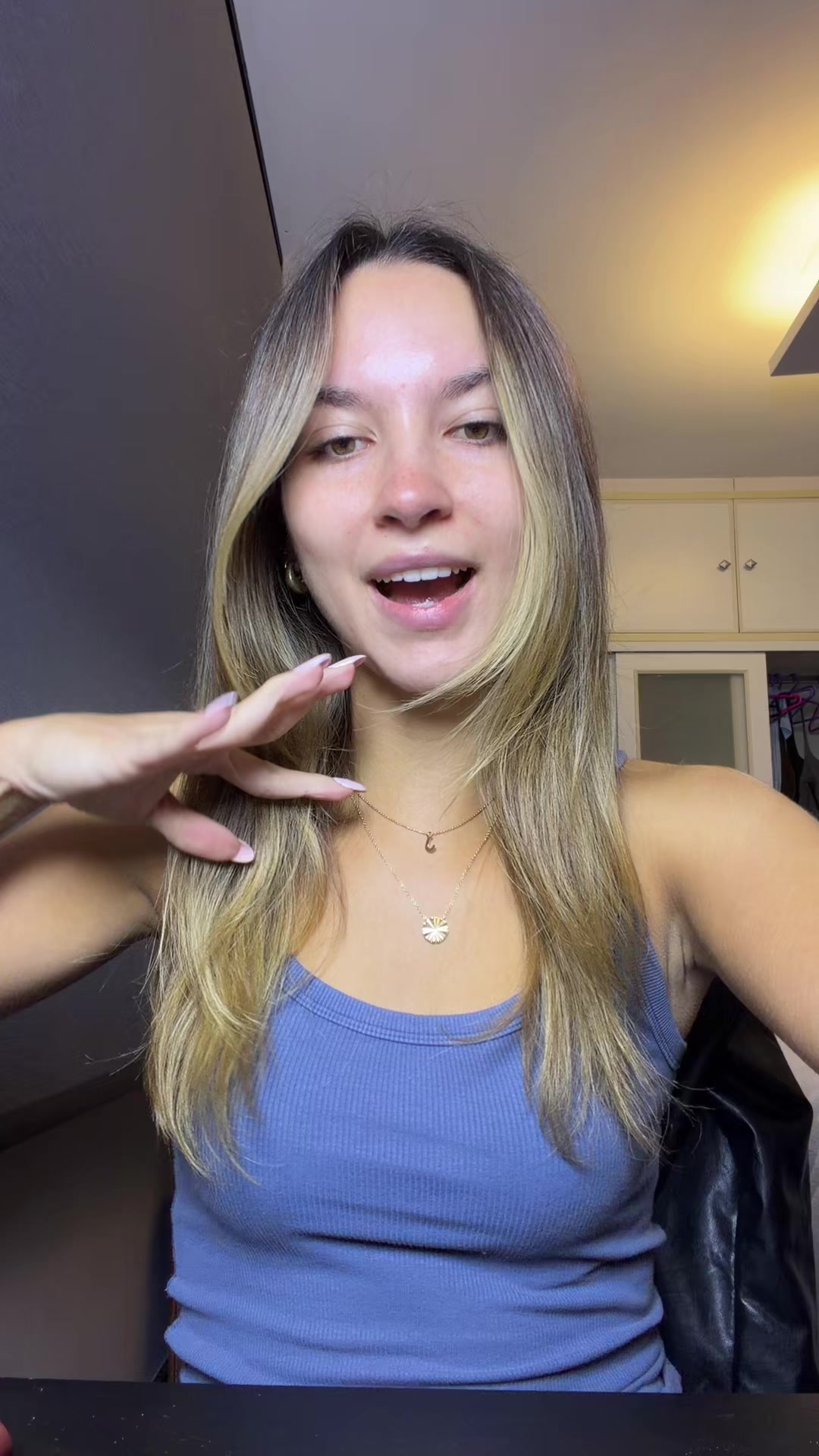 @juliaawhitaker