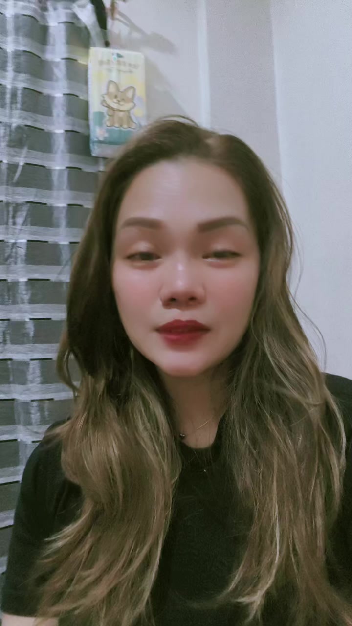 @ᴍᴏʀᴇɴᴀɢɪʀʟ(✿&hearts;‿&hearts;)
