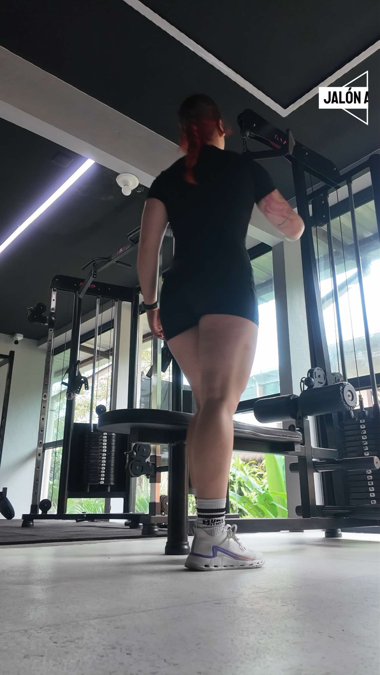 @Kathe Szebun 🐦🔥
