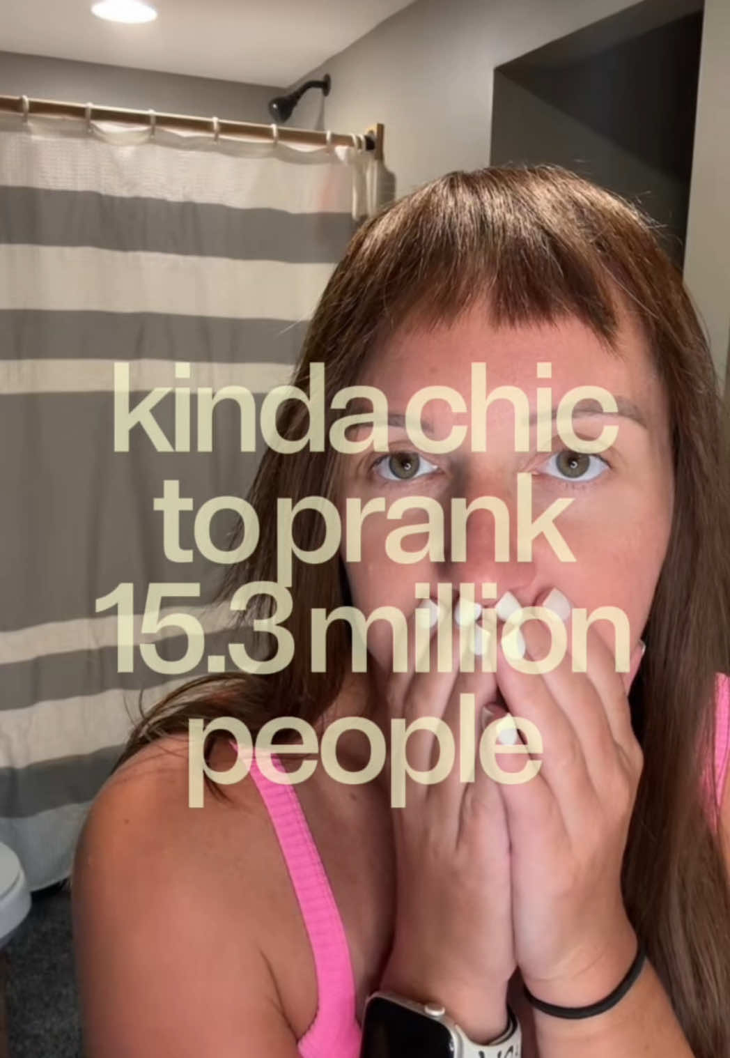 @Krissy