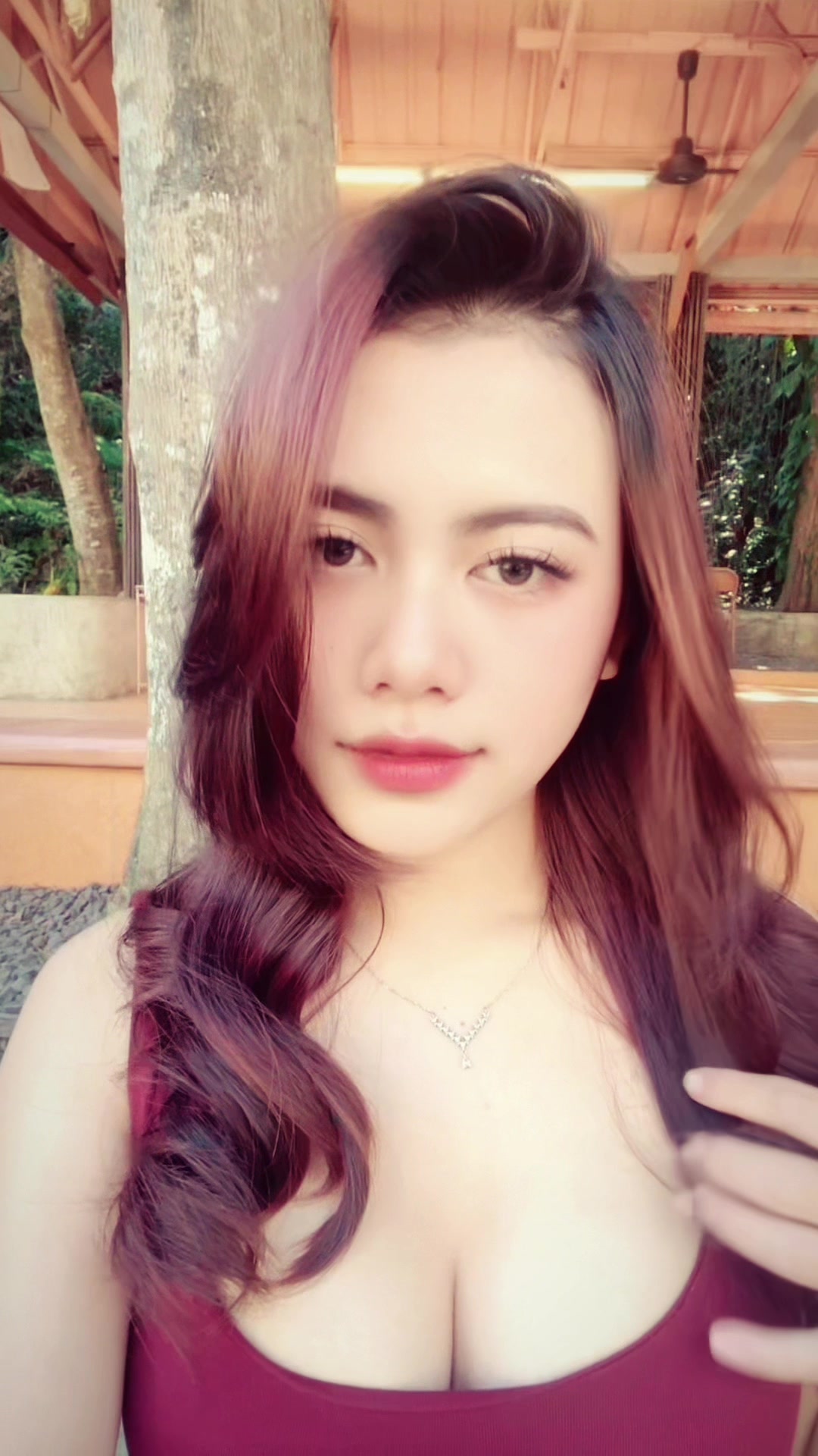 @leny