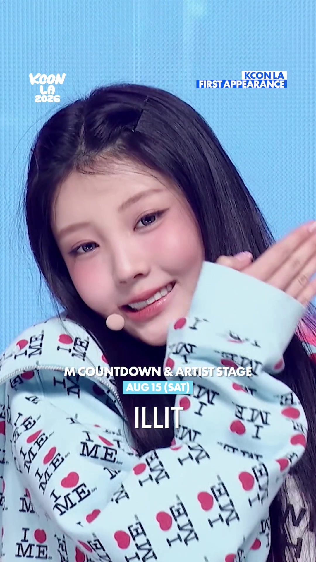 @kconusa