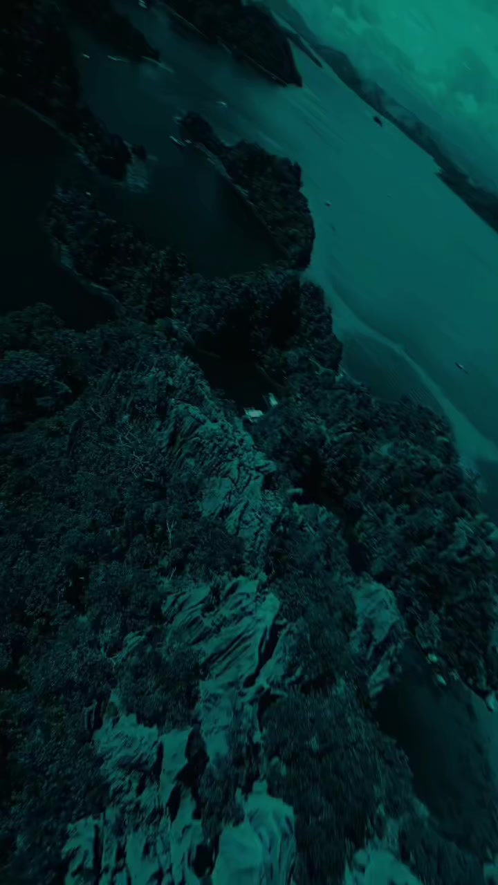 @𝐙𝐚𝐡𝐚𝐌𝐮𝐬𝐢𝐜