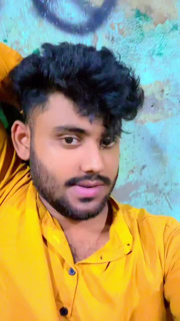 @Md Roky