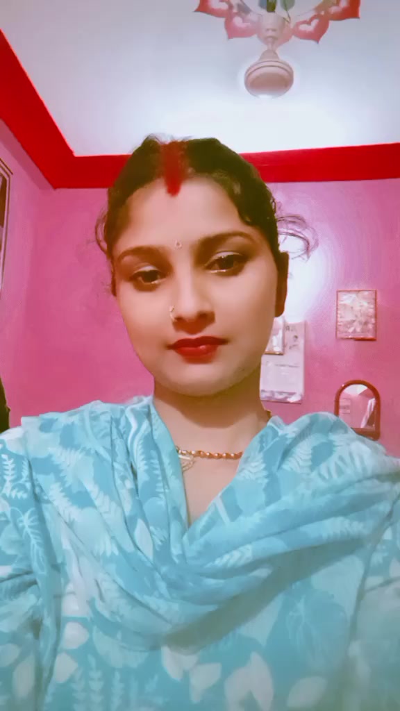 @Riyansh thakur