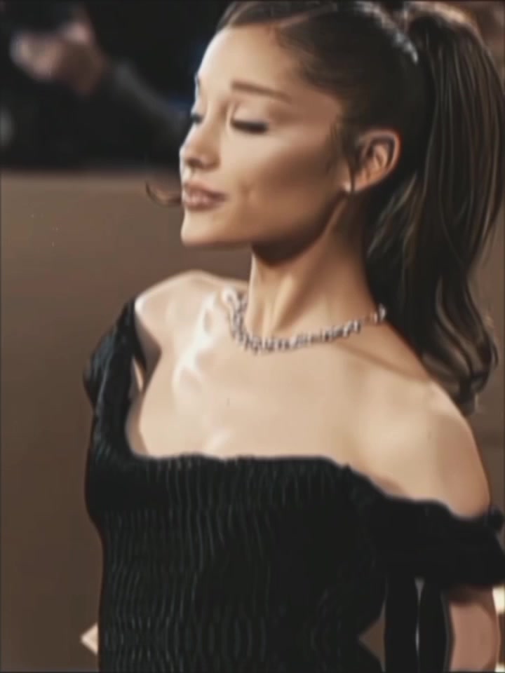 @✧𝓢𝓸𝓯_