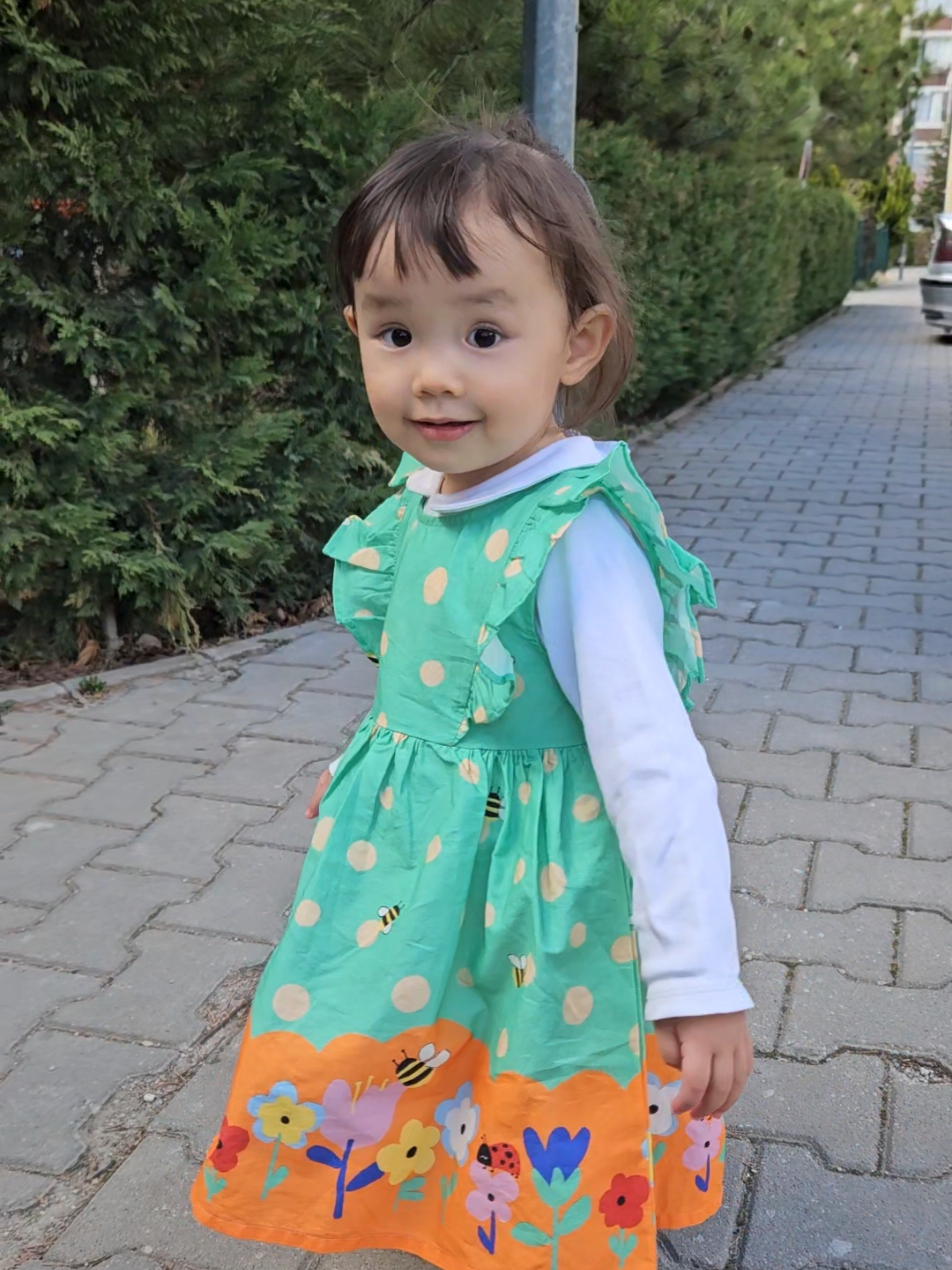 @Asyalı Nezafet 💎