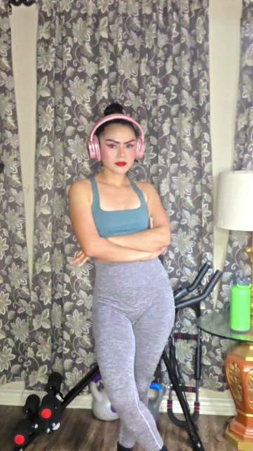 @O̶r̶i̶H̶e̶r̶n̶á̶n̶d̶e̶z̶💄✂️⛲️