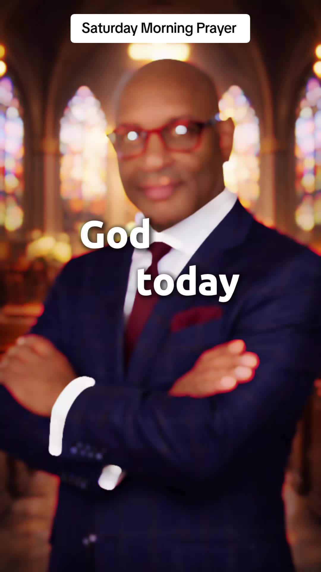 @#DrLewis