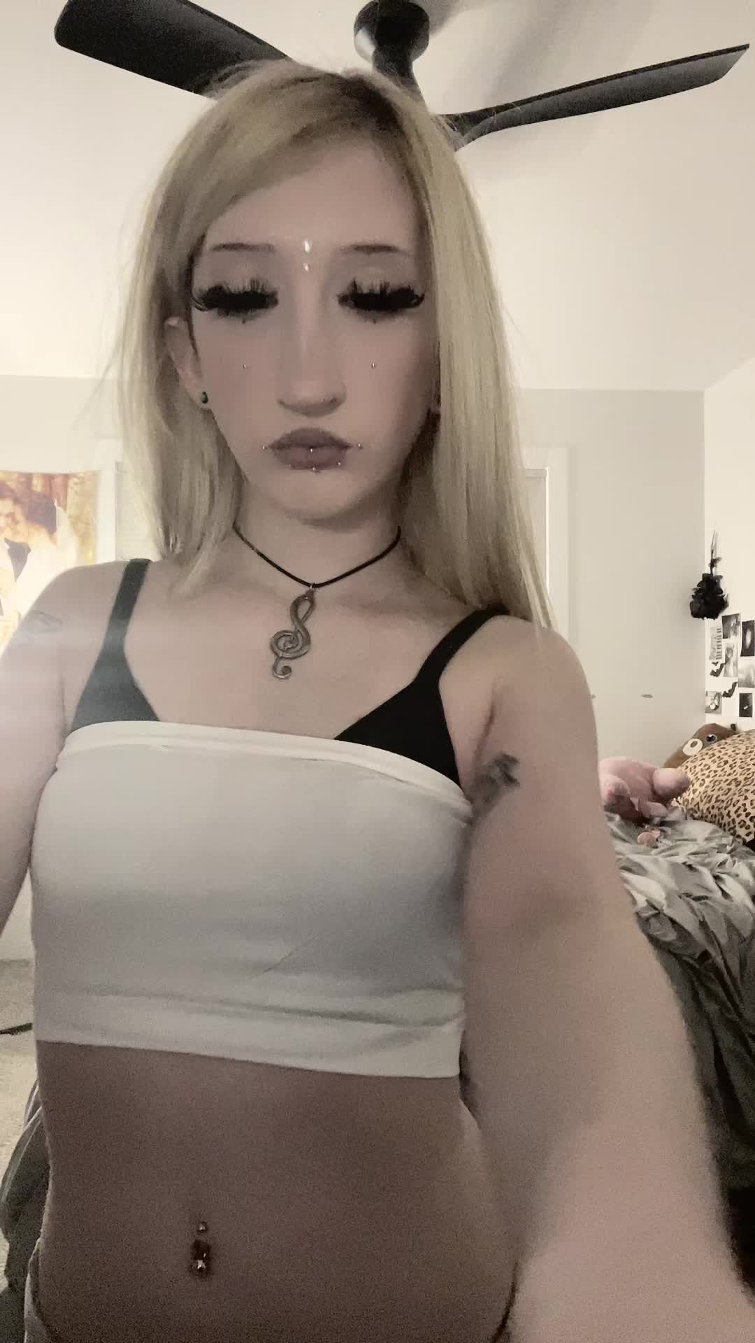 @wfzgq