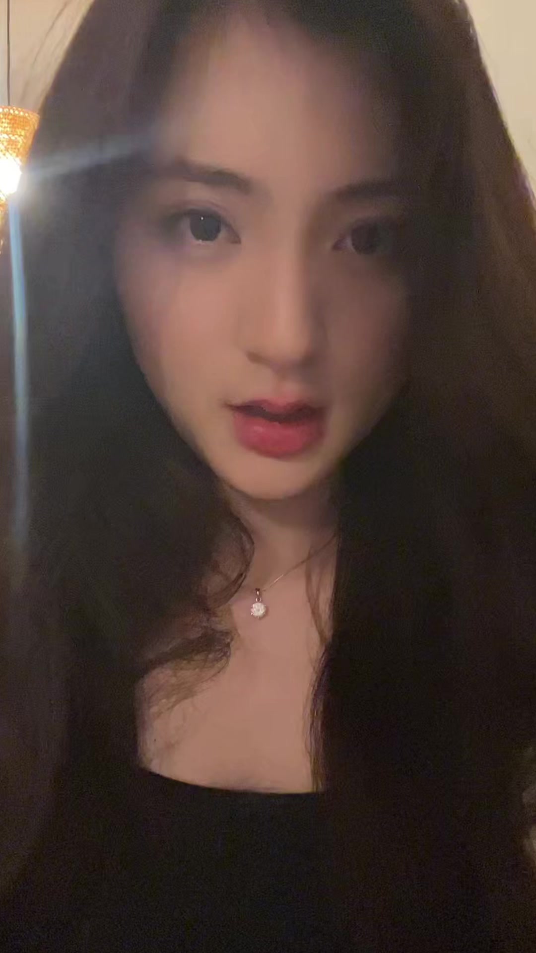 @777