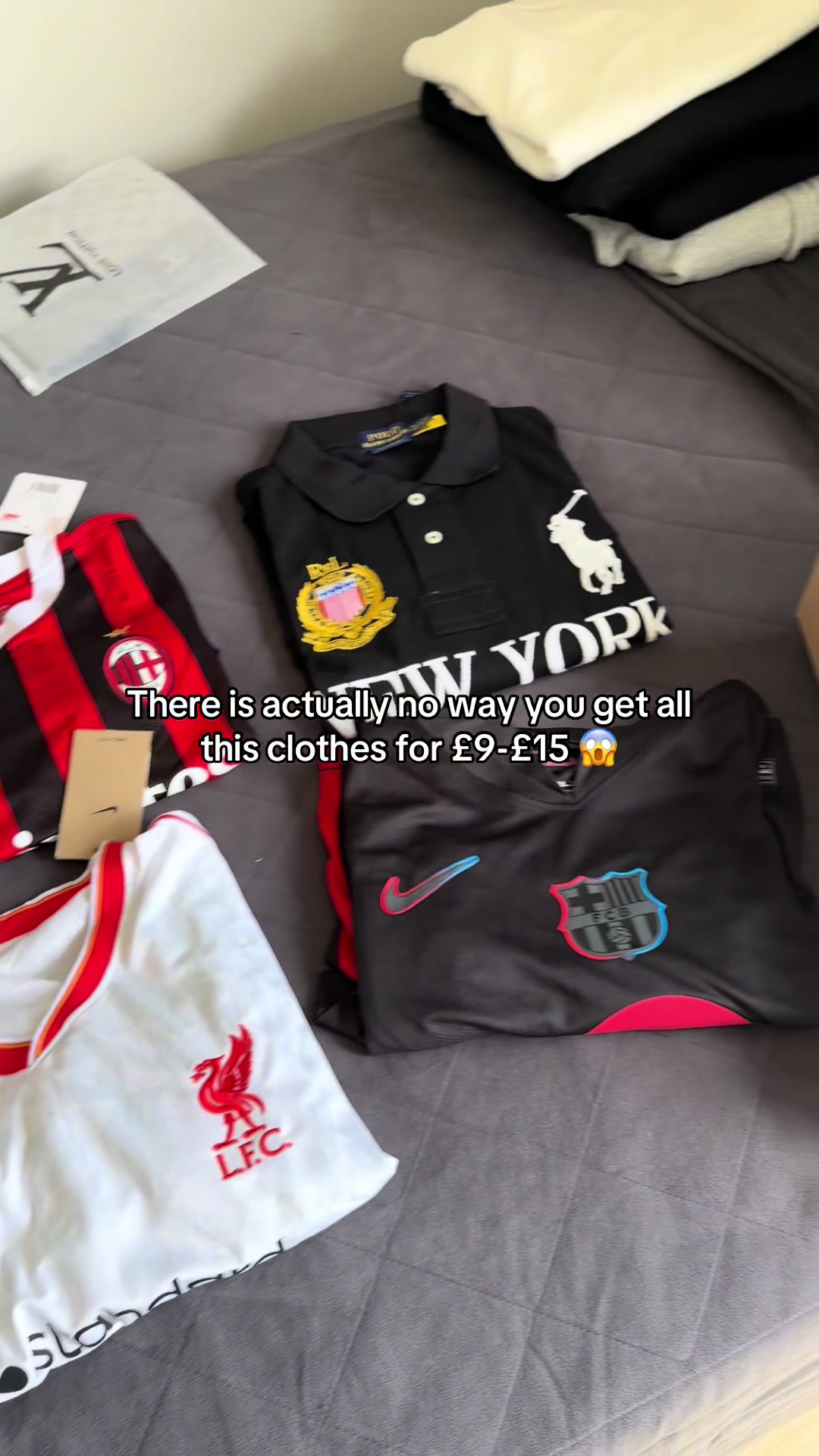 @Vinted reseller 📦