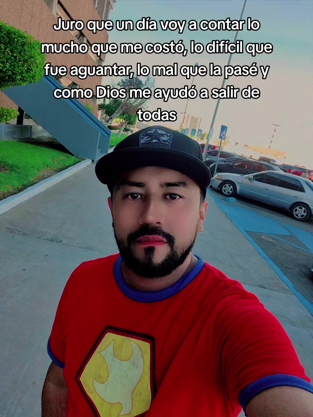 @👽 J.L 👽