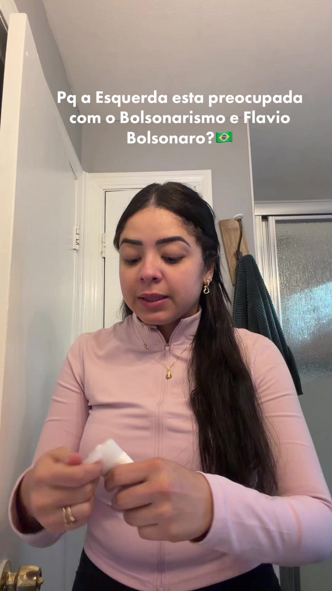 @blogdamandspeixoto