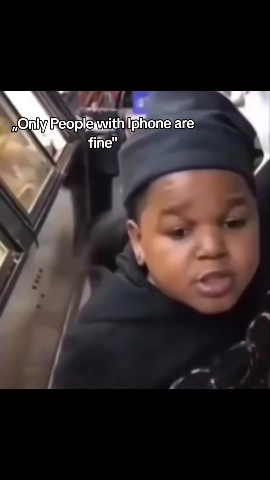 @𝐑 𝐀 𝐌 𝐎