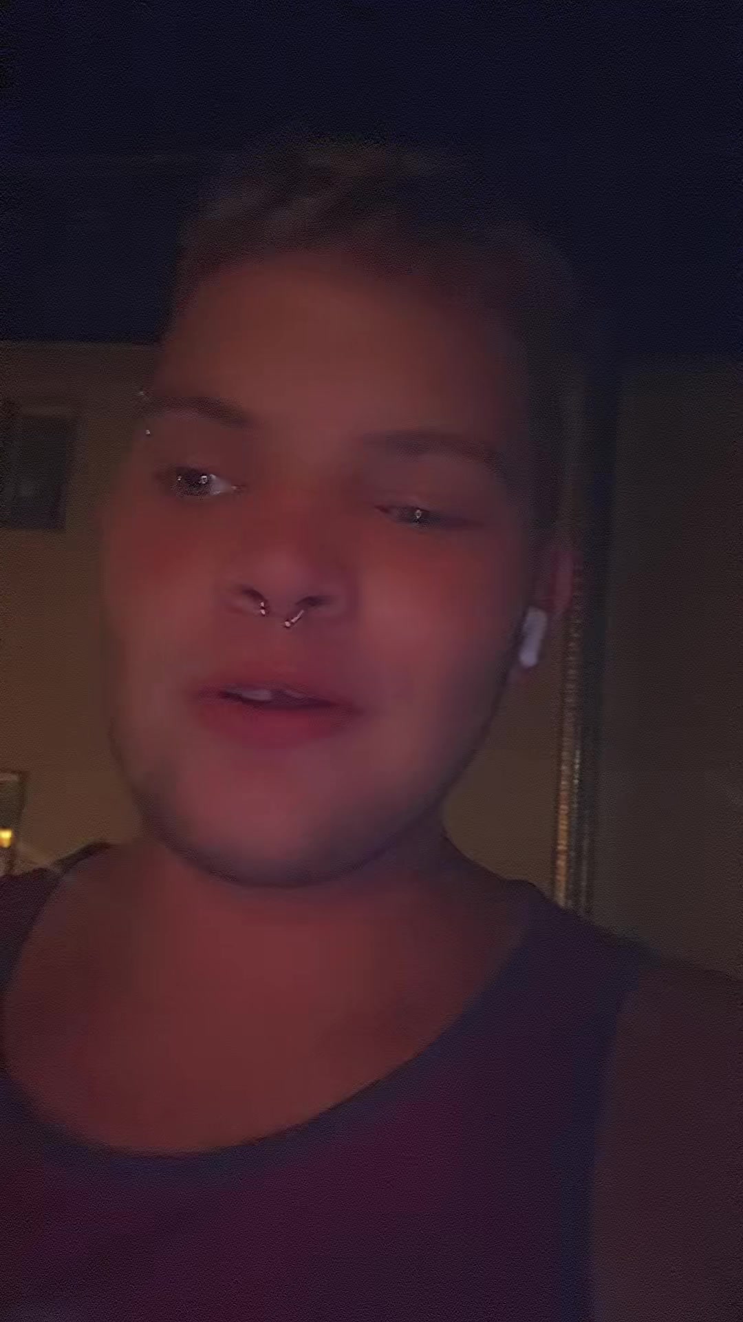 @eiskalter_mensch16