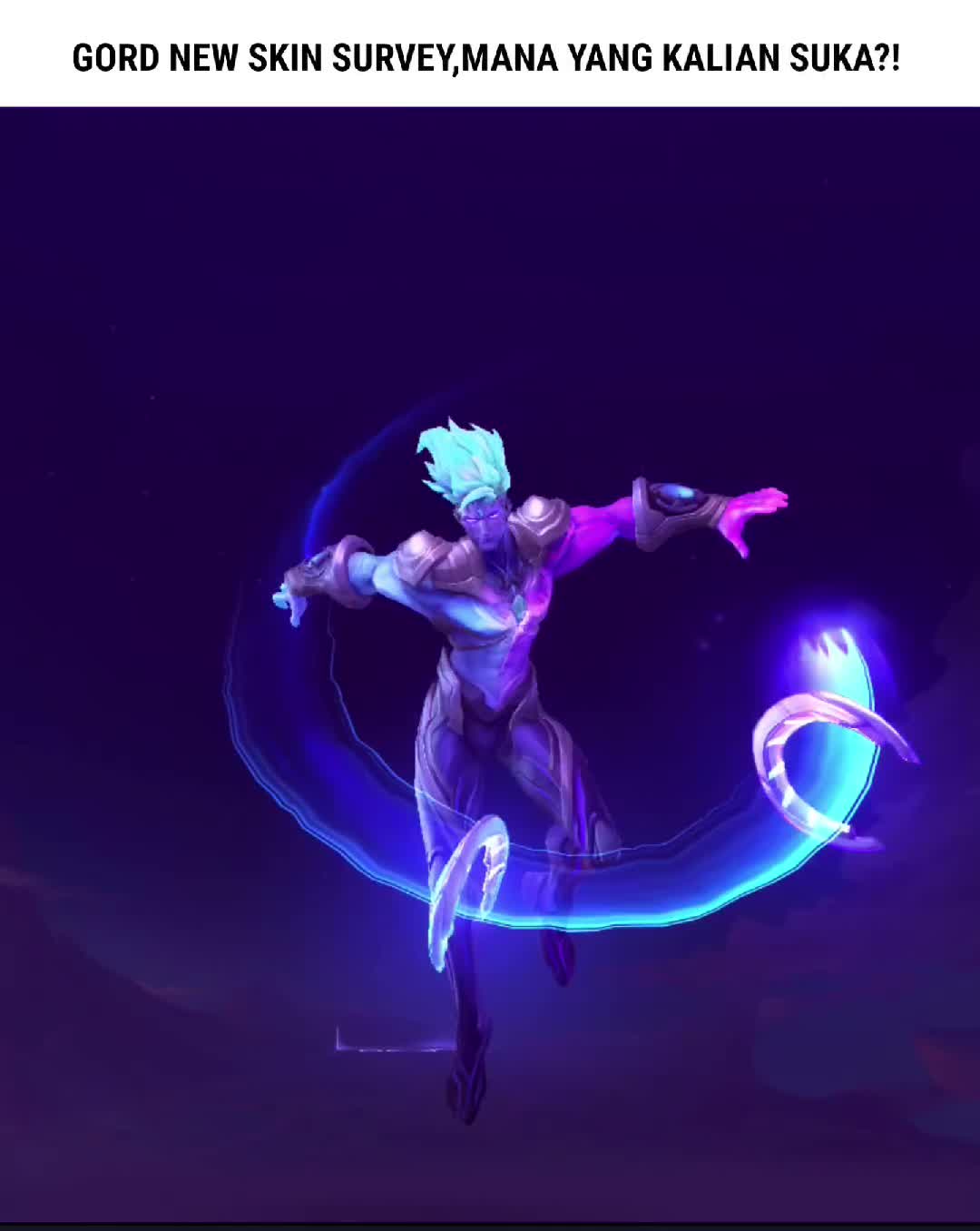 @Mikoto aruta⚡.