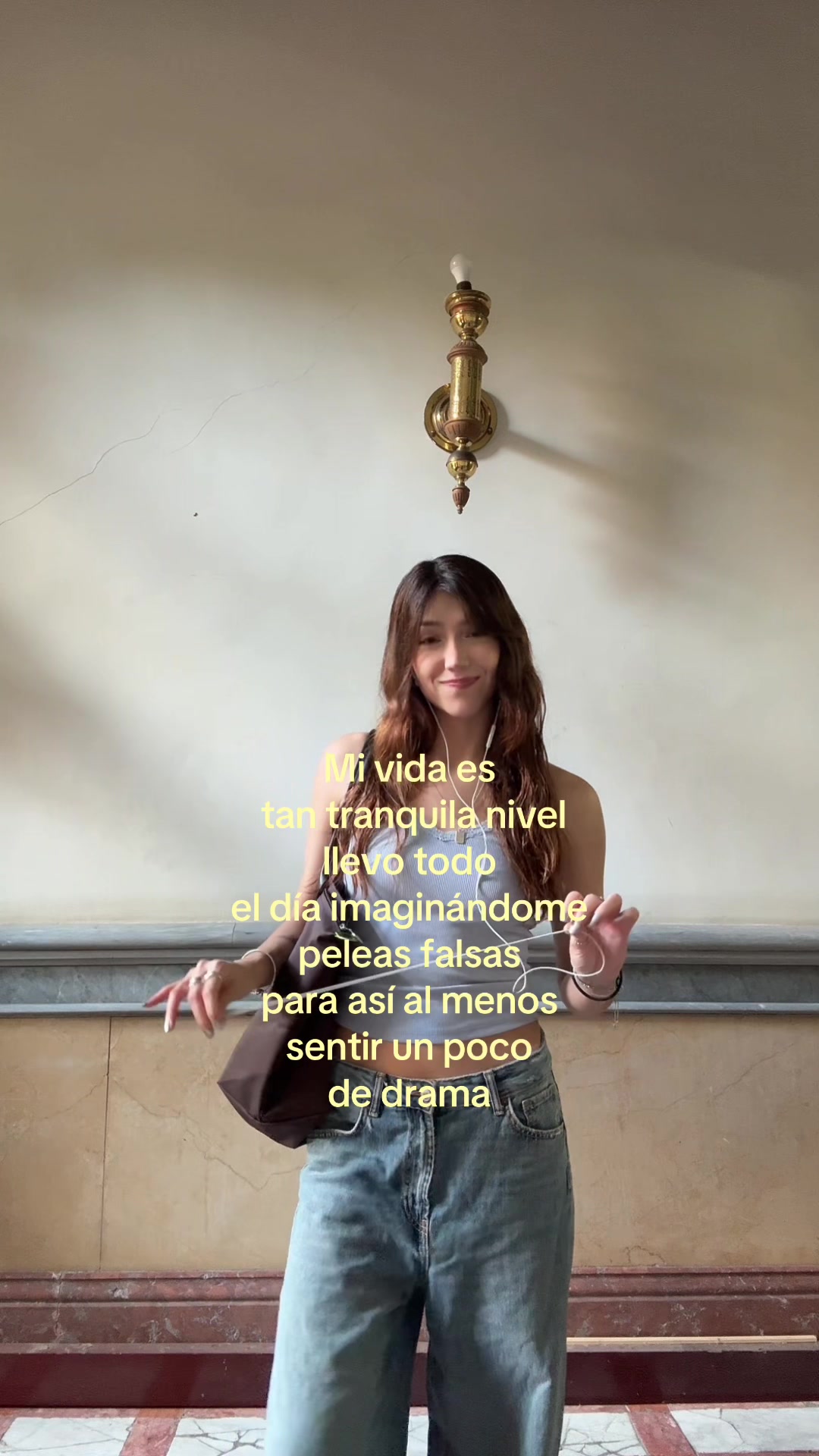 @Carolit99