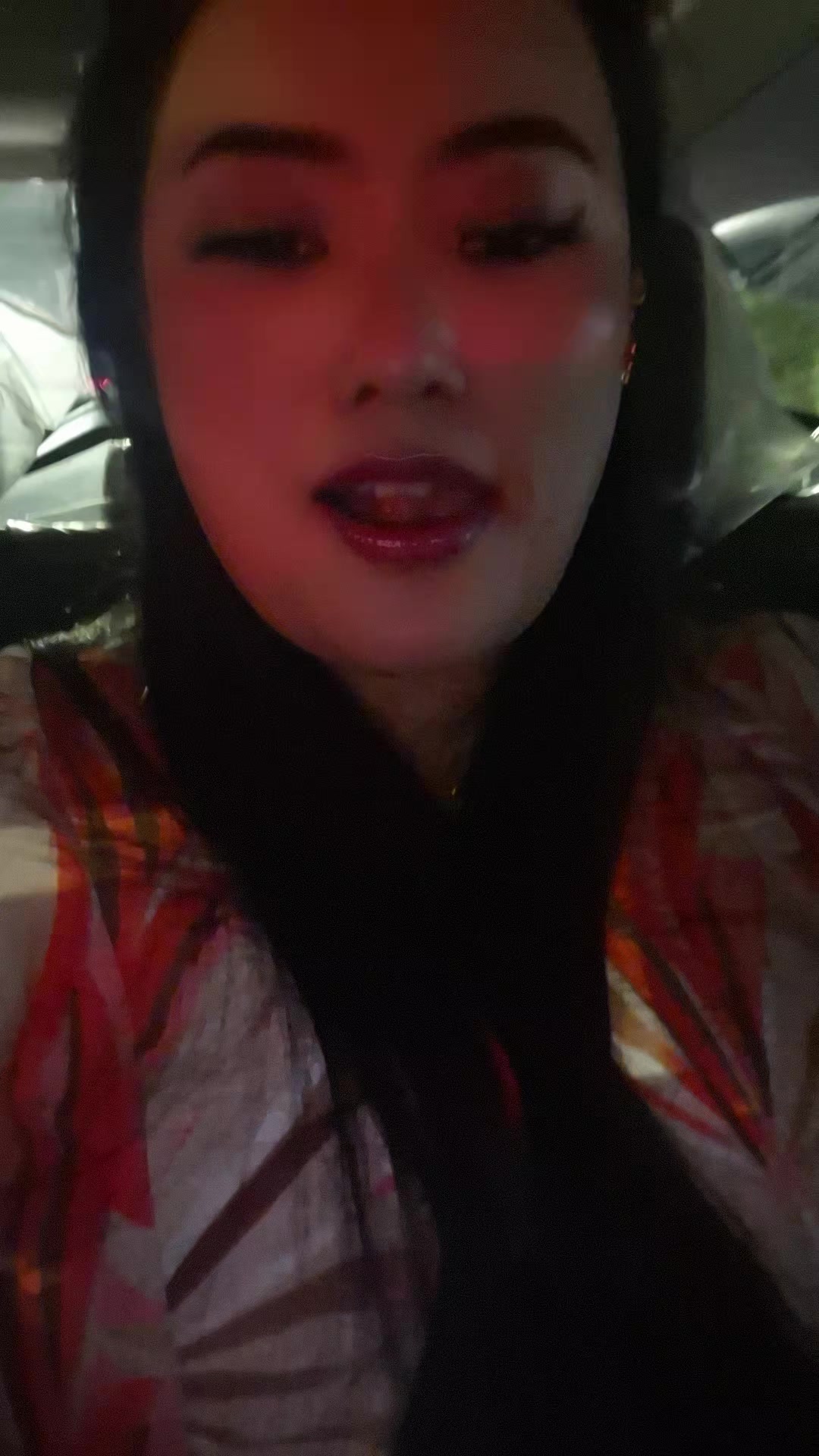 @Risha Gurung🫶🧿