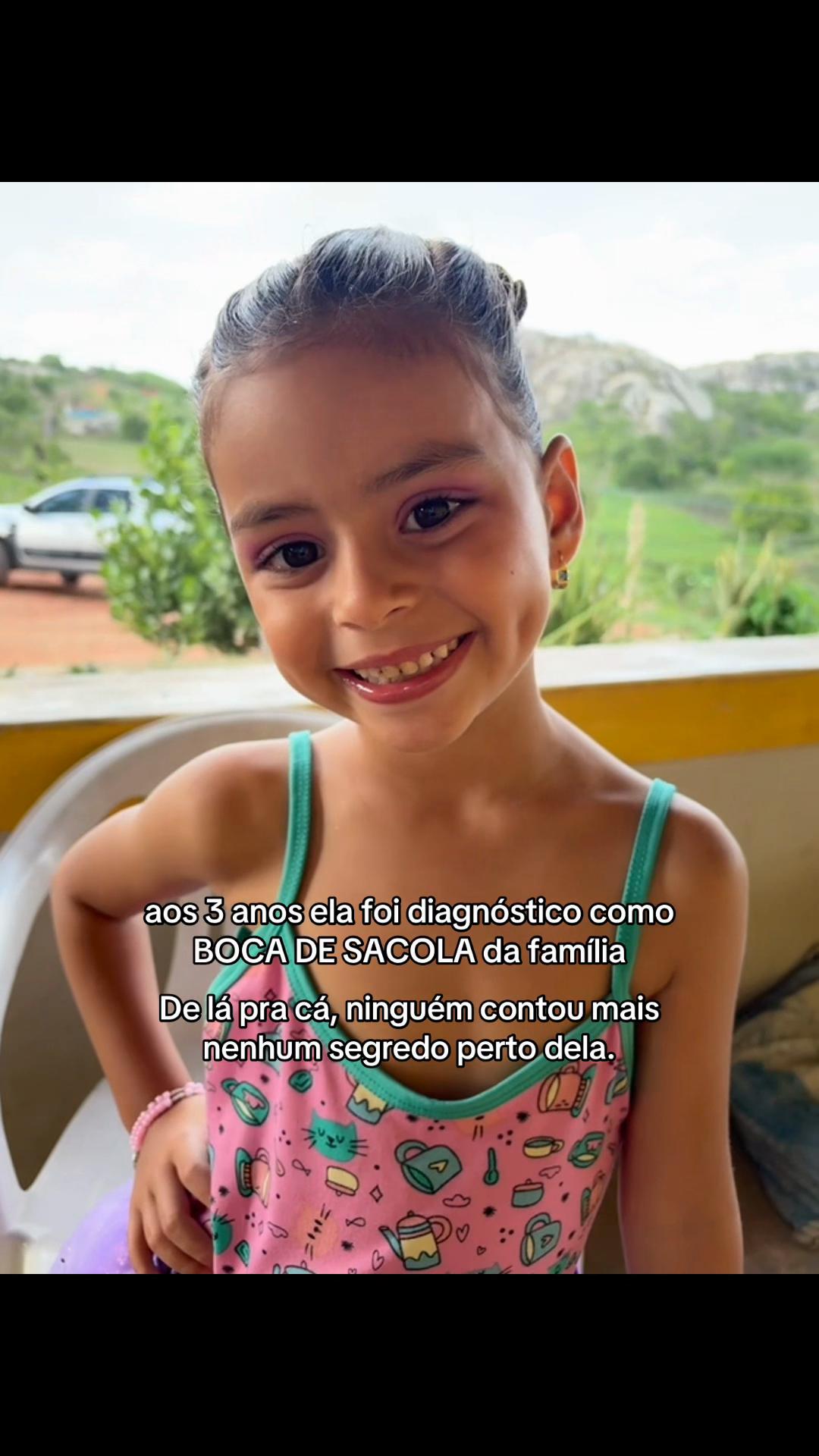 @Yasmim Morais