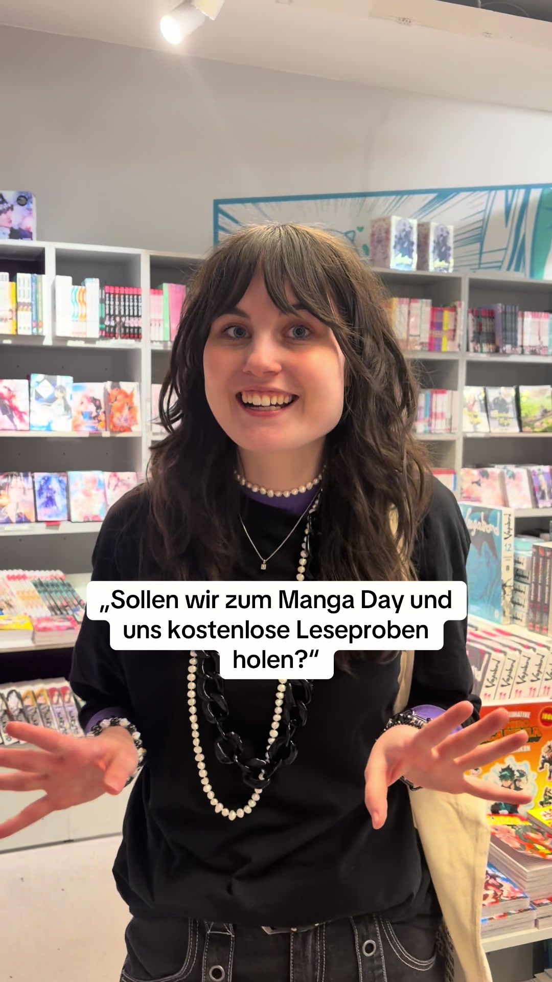 @Hugendubel