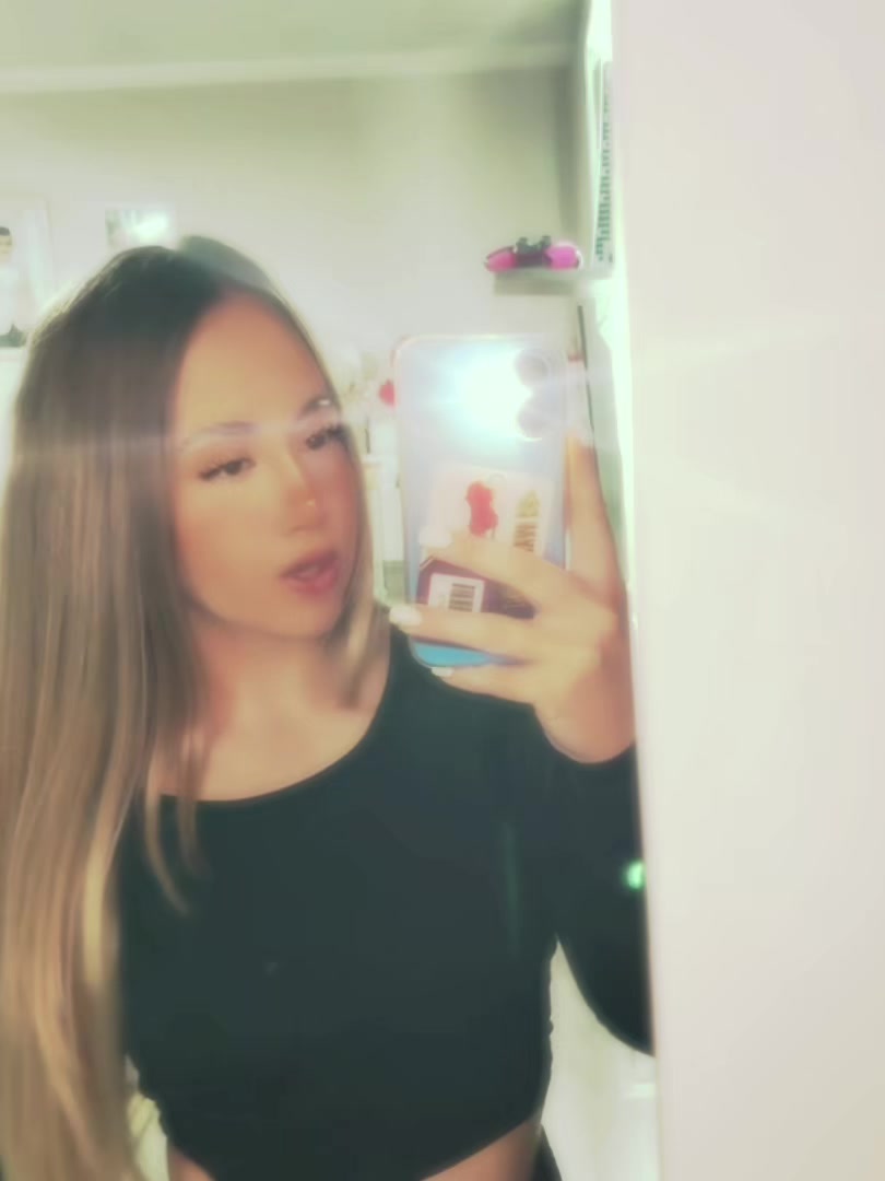 @niiinaaa_b