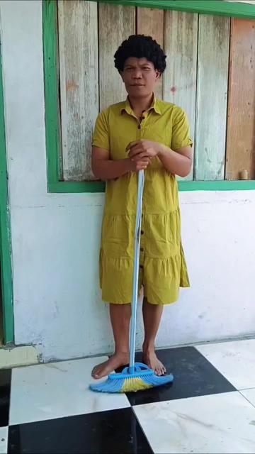 @Tokke Rongit Sihotang