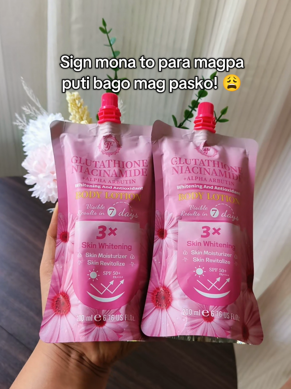 @MOMMY VAL SHOP