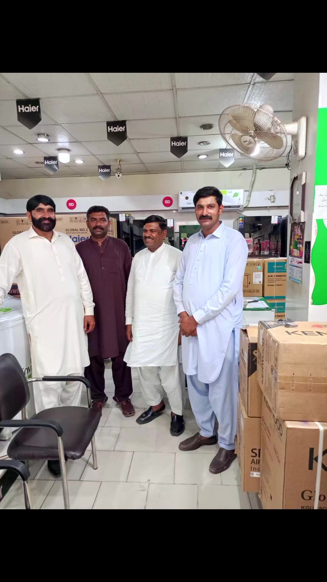 @Rai Toqeer