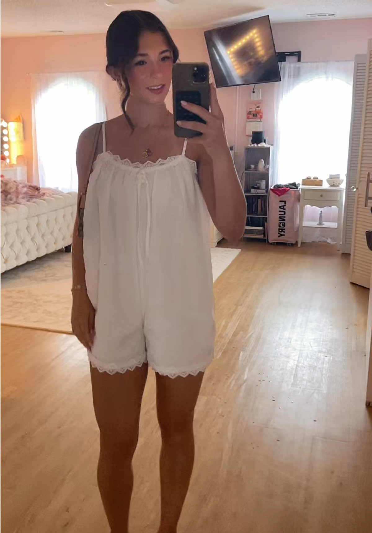 @itzkk.boo