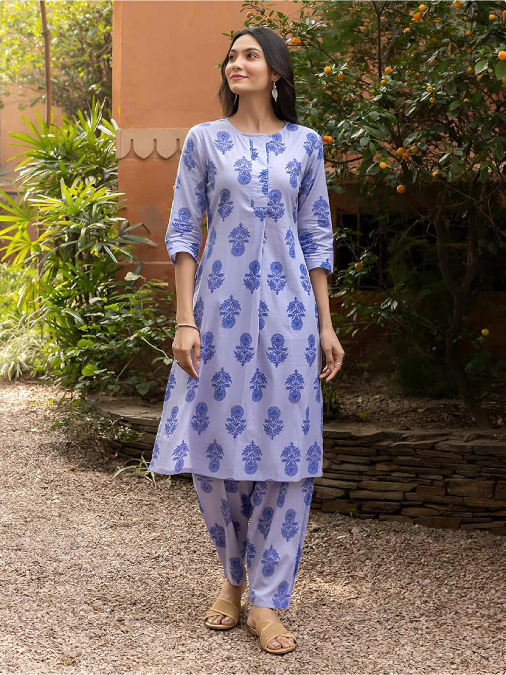 @gulabi_ethnic_wears