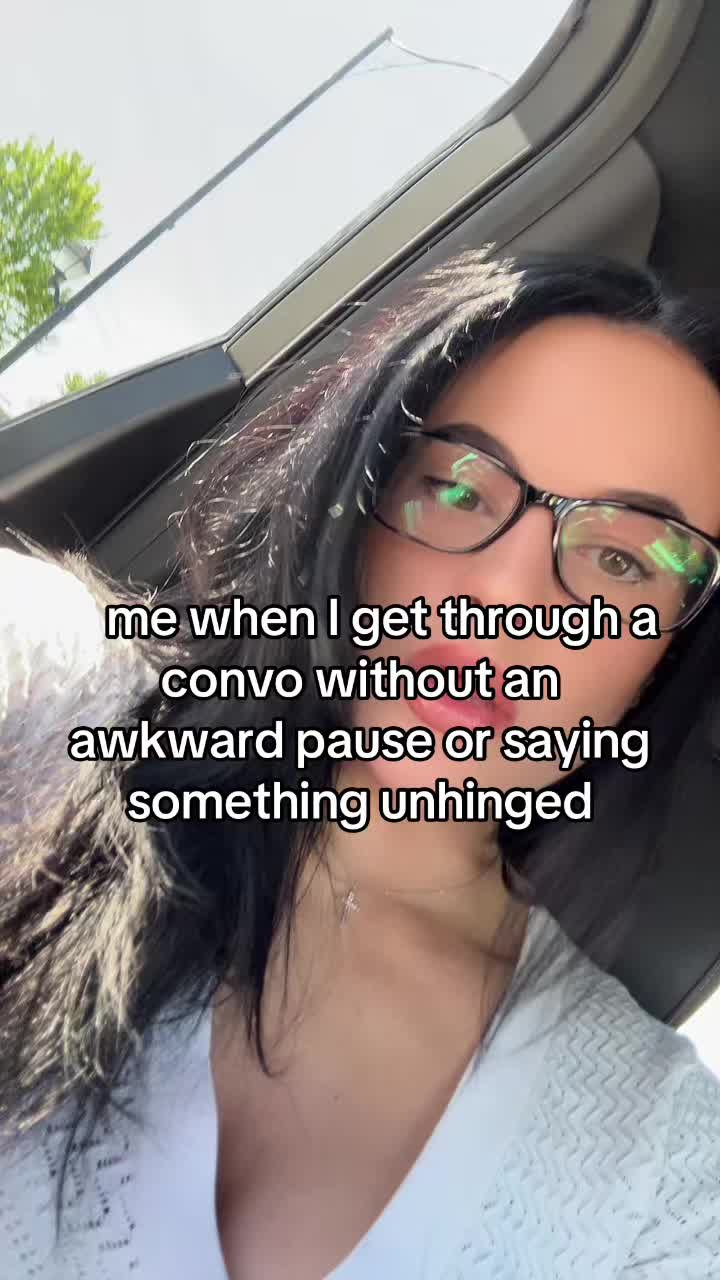 @MoiraMurphy