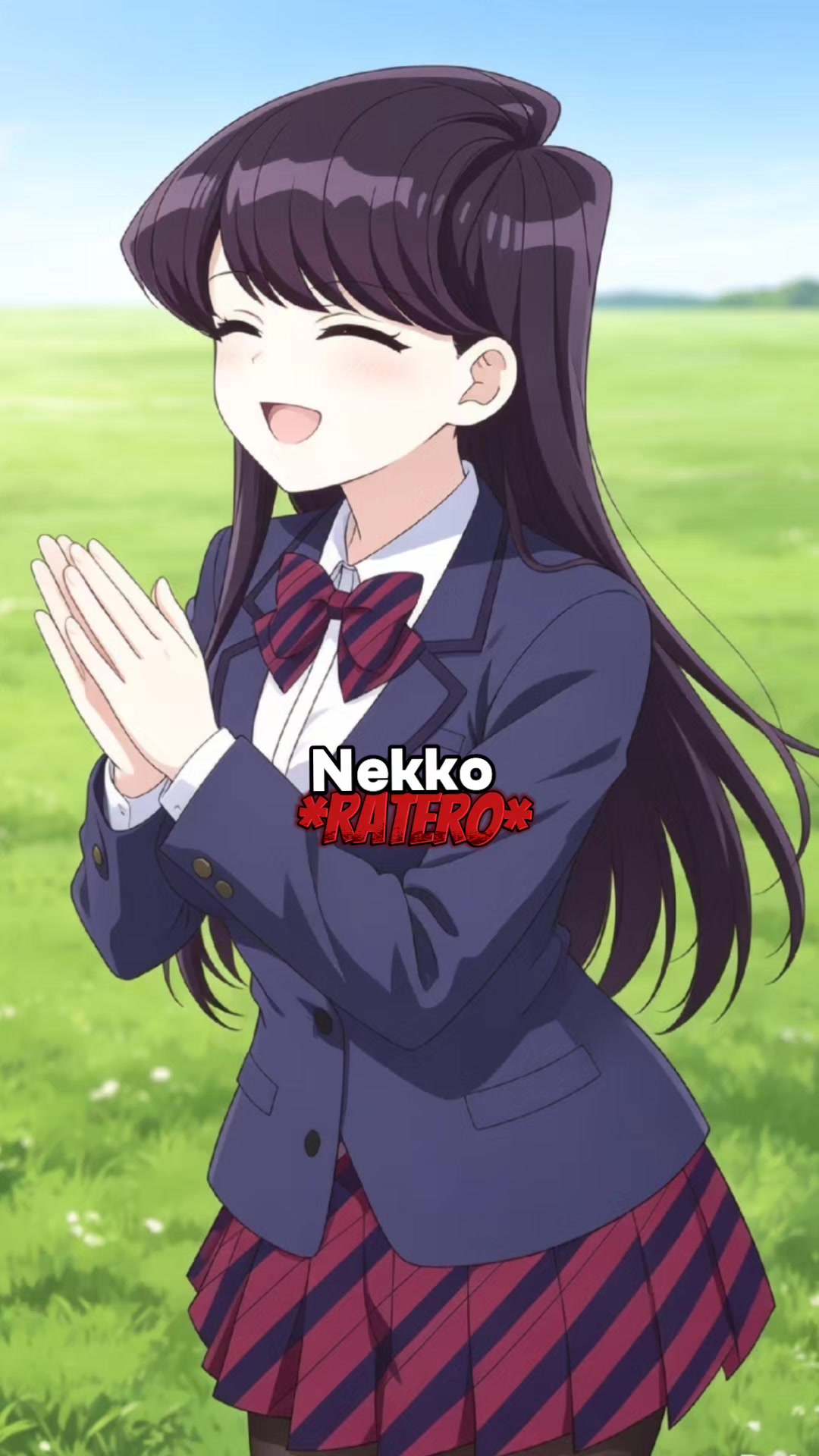 @Momo Yaoyorozu