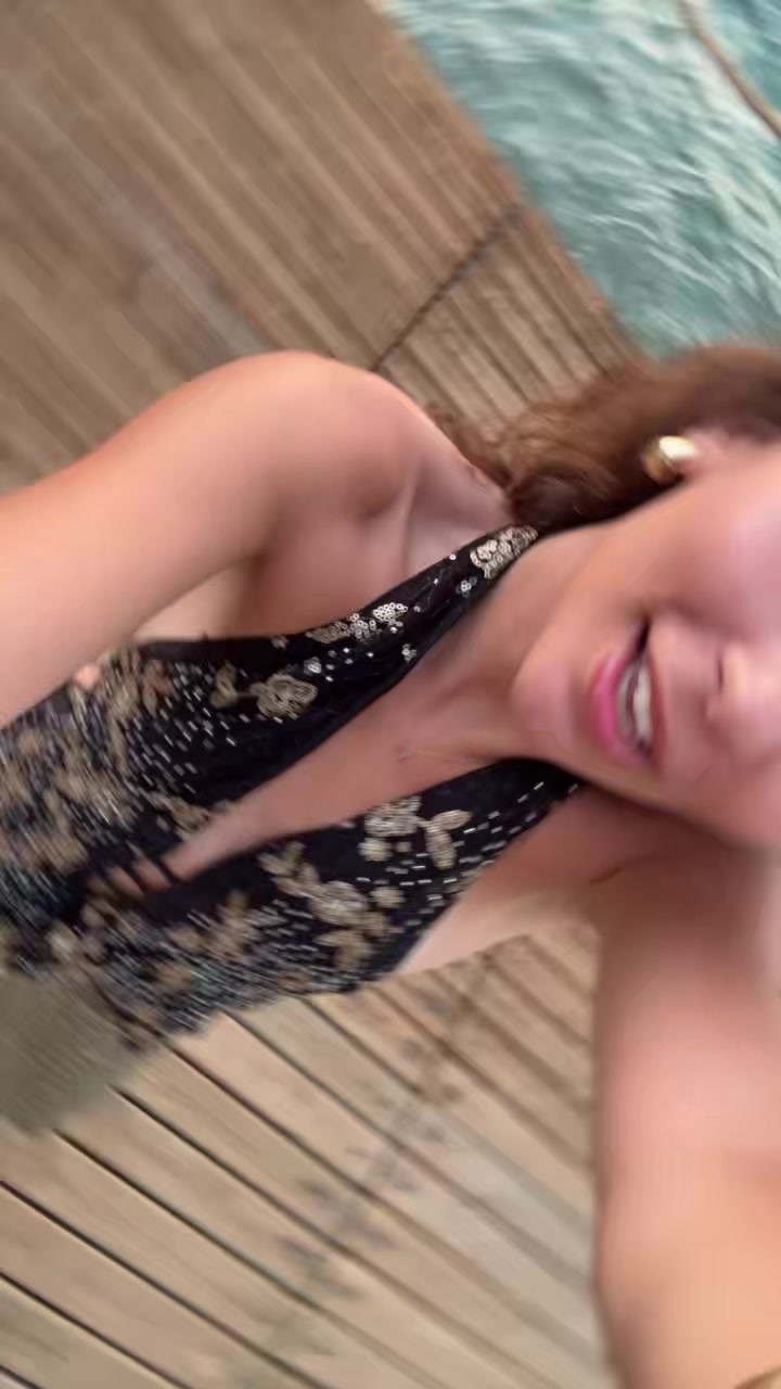 @elacyilmaz