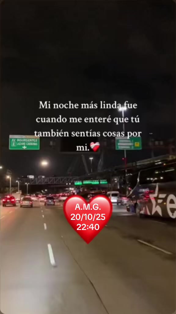 @Diana Jessi S&aacute;nchez