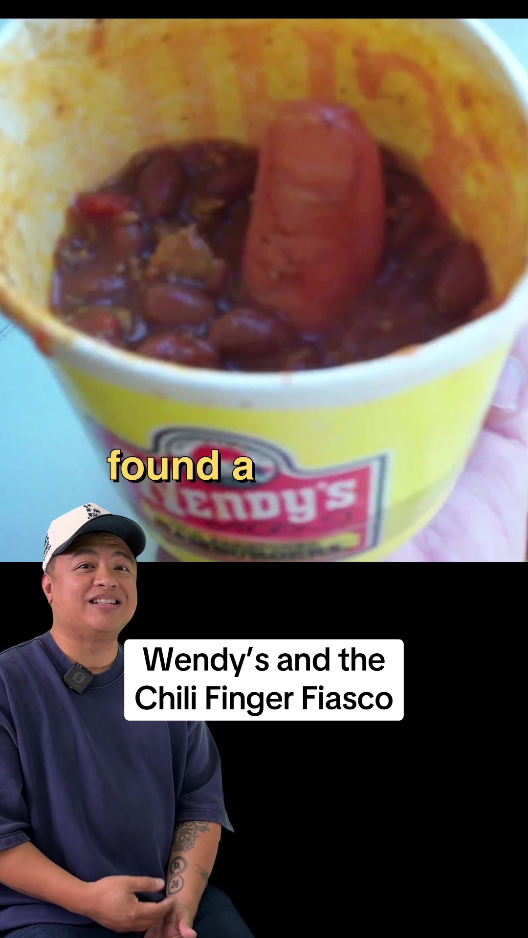 @Foodbeast