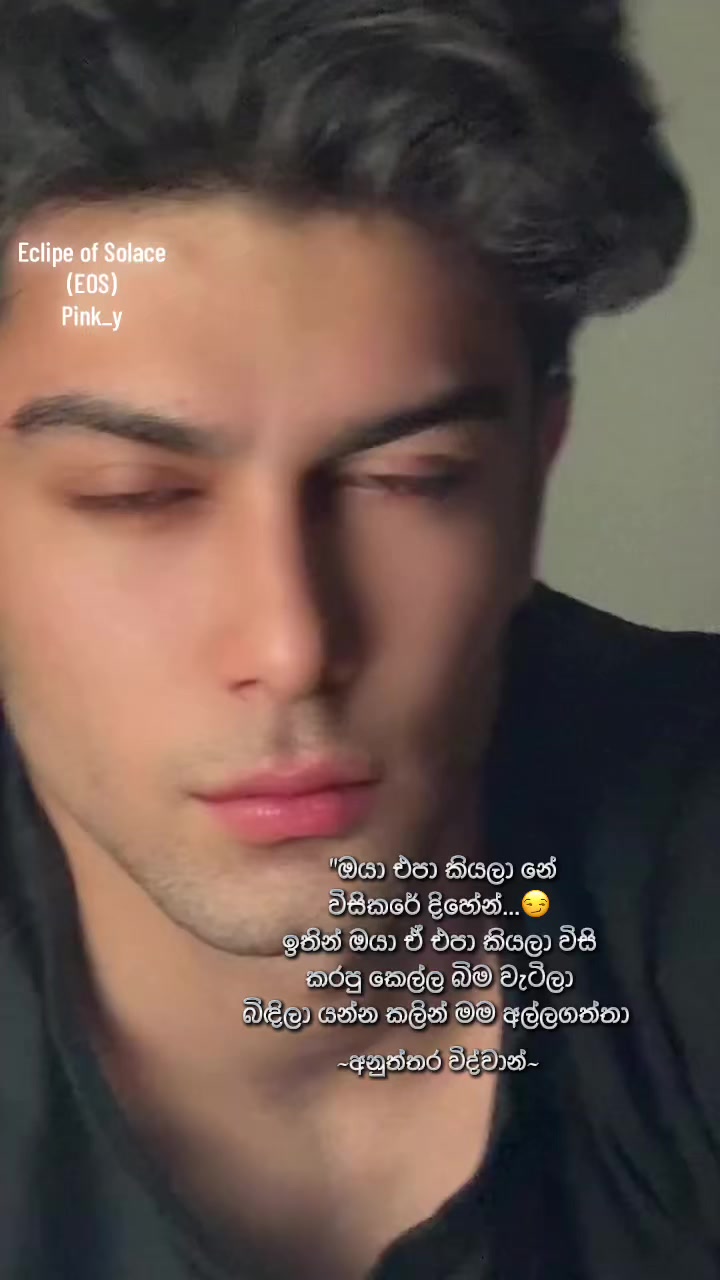 @𝑃𝑖𝑛𝑘_𝑦 💗