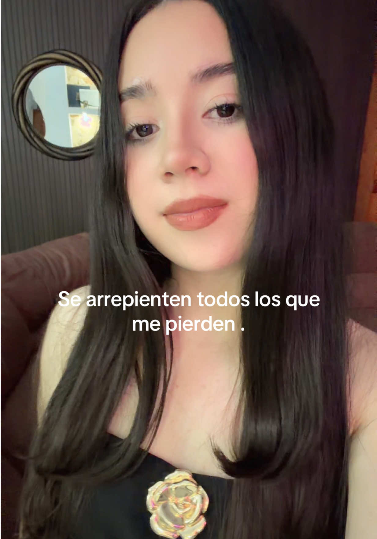 @Mila🍓