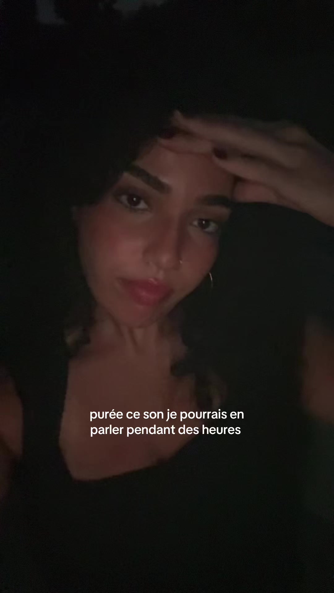 @useerrssrh