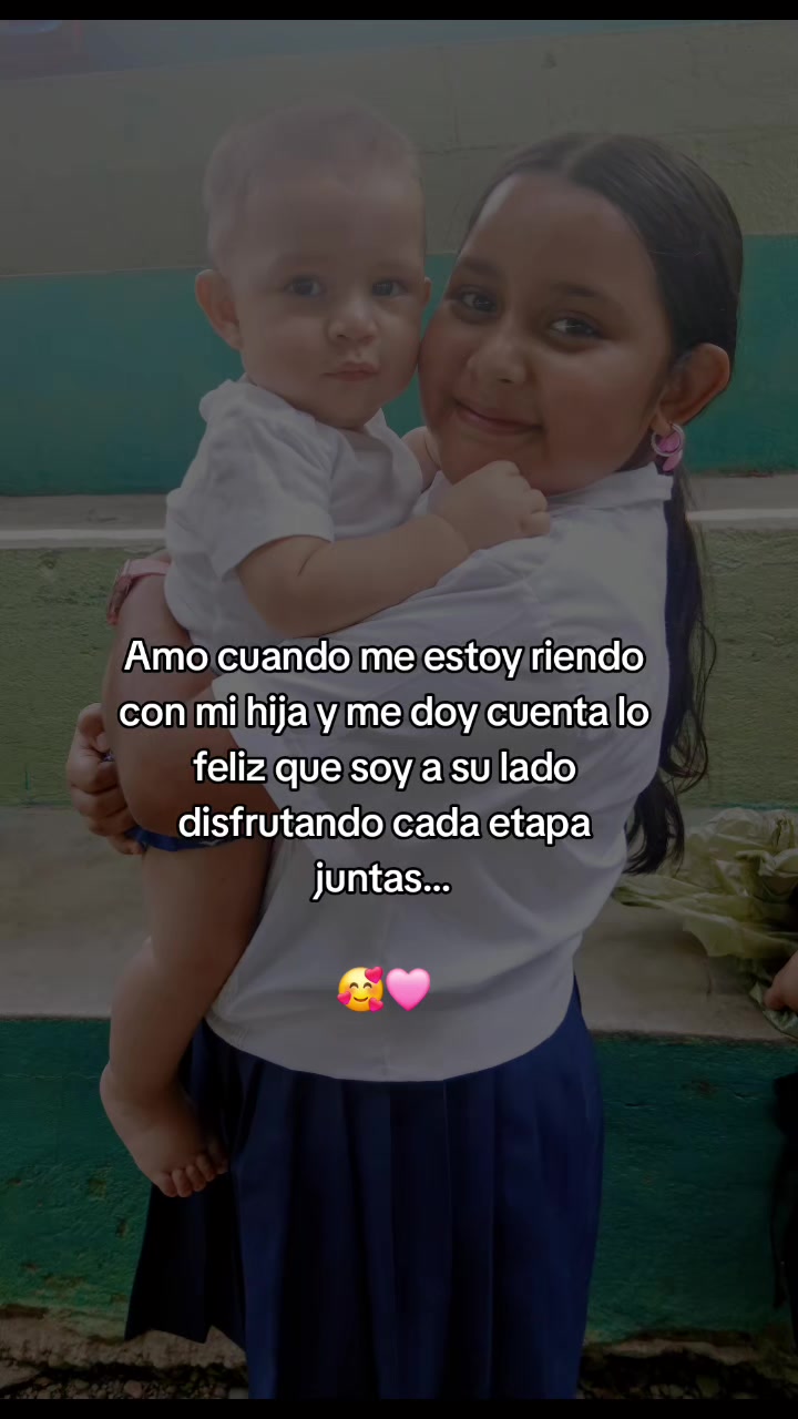 @❤️👏🍒𝘀𝗮𝗿𝘆𝘀𝗮𝗻🧸🎀🍃
