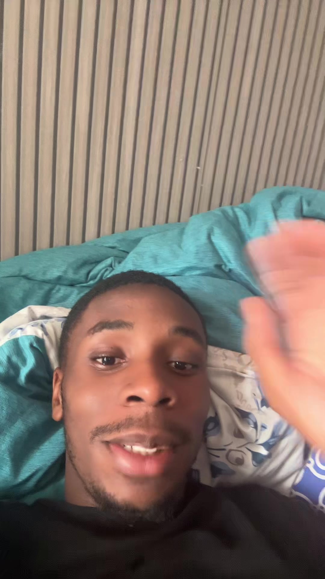 @H.P