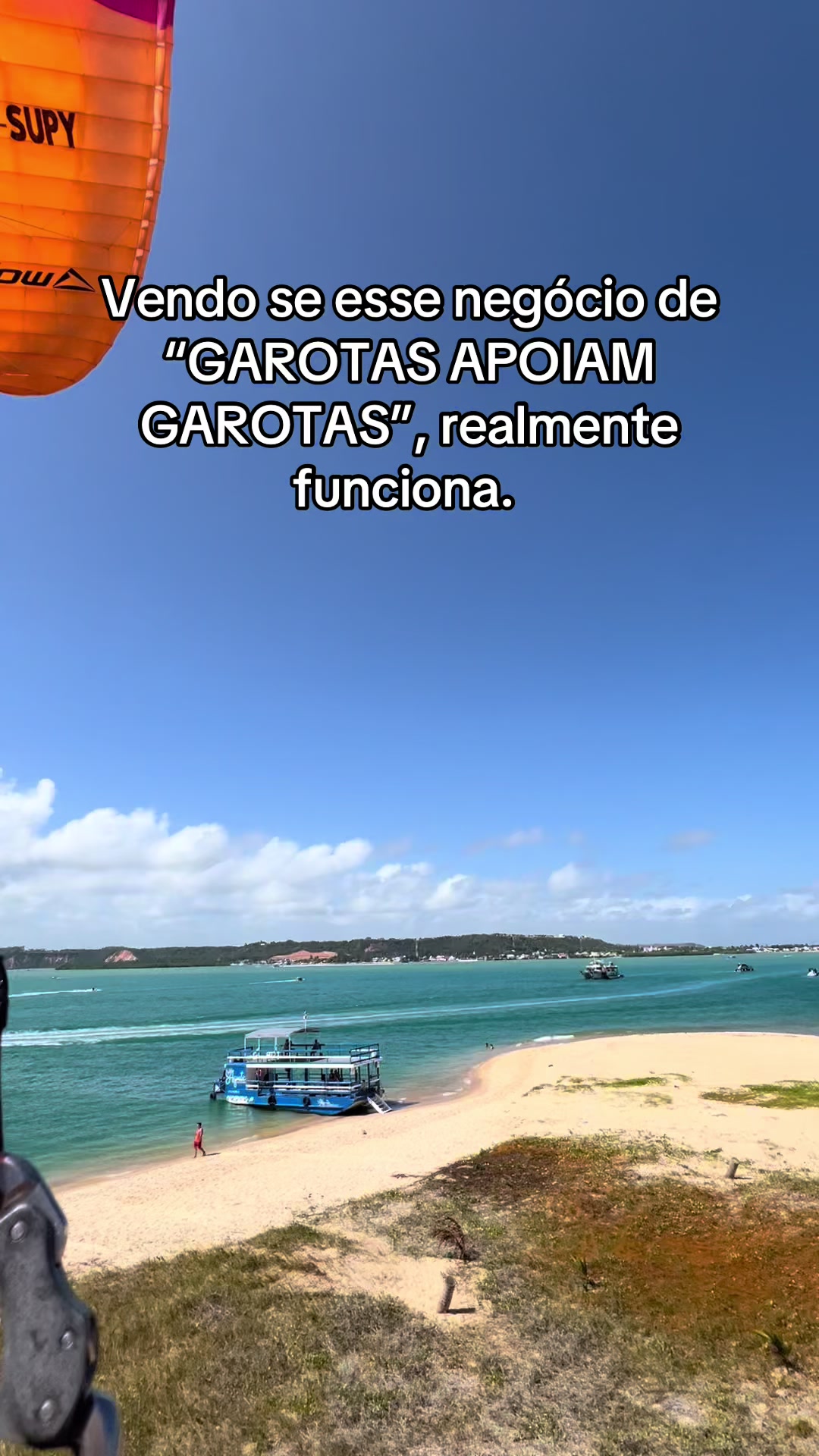 @Natyh Moreira