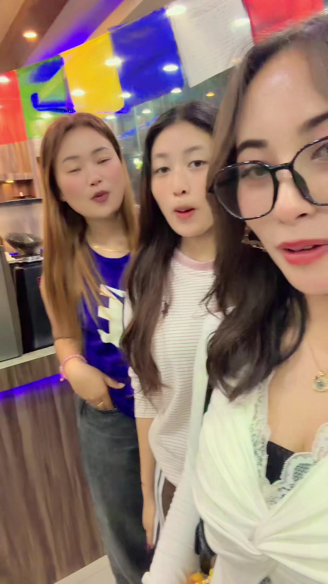 @🔥🔥 laksvoteyni🔥🔥