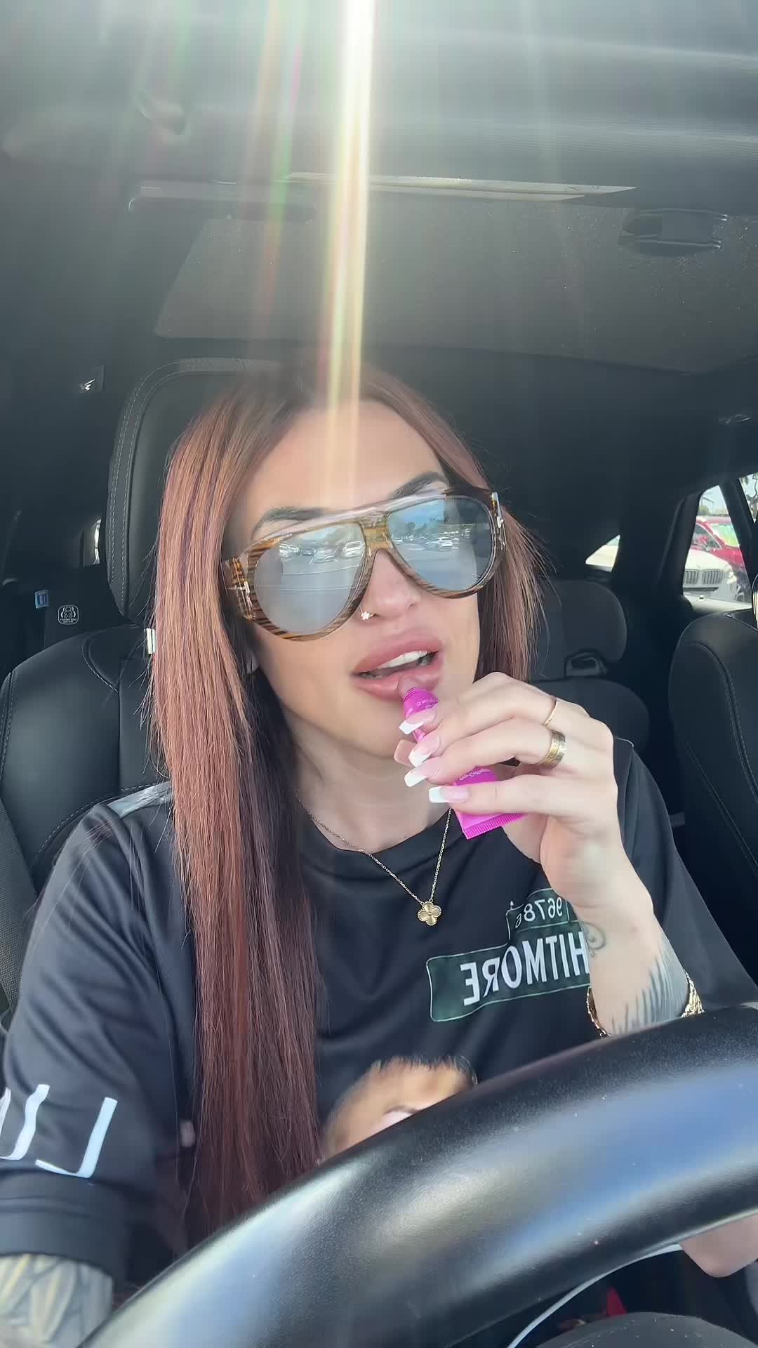 @kyliexpark
