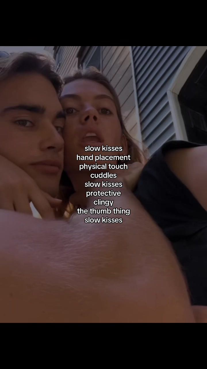 @🪽