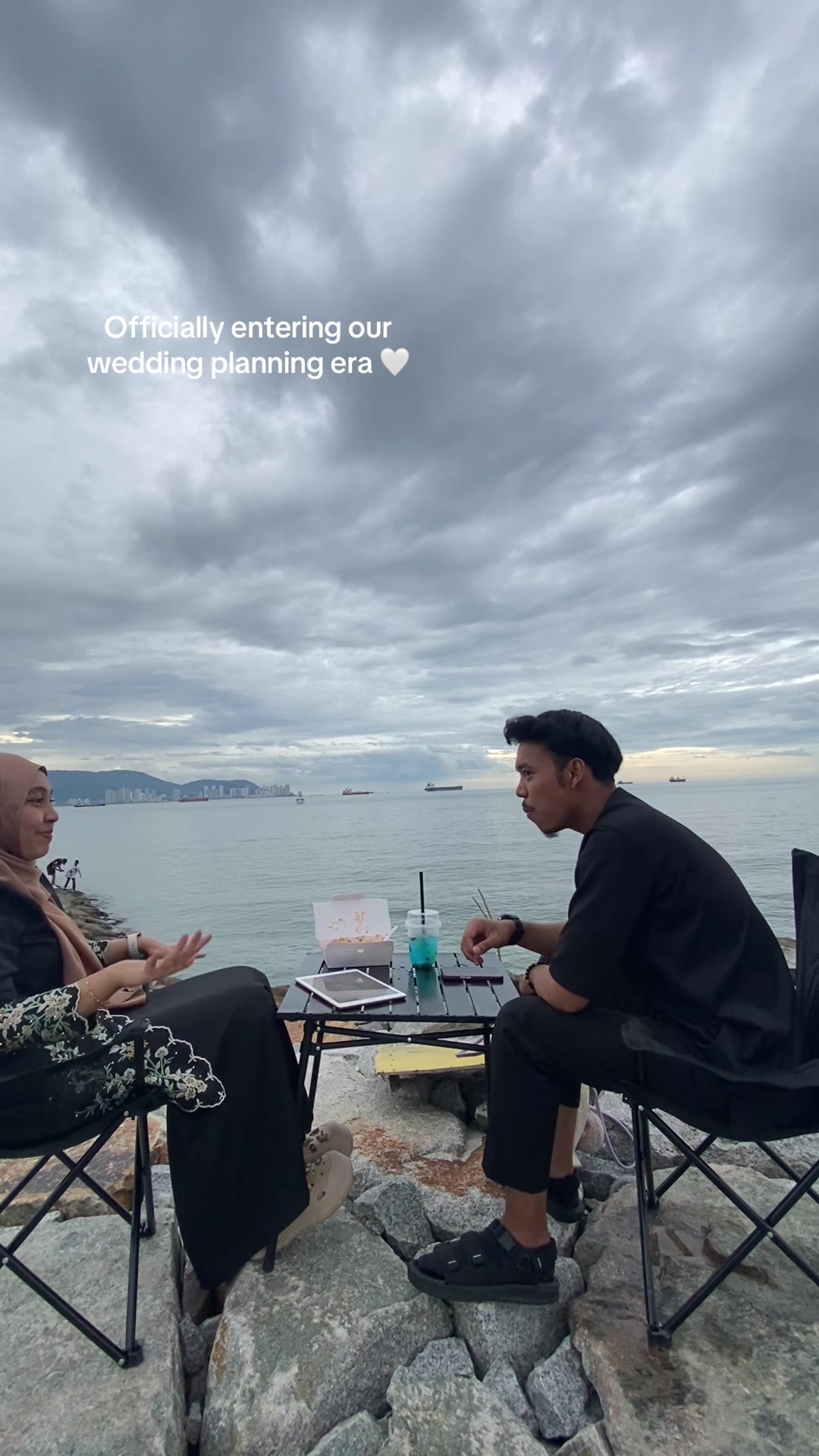 @izz 🕊️