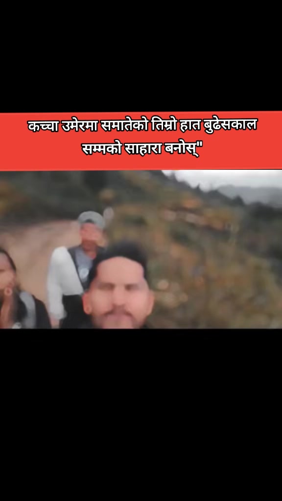 @t_zokrv