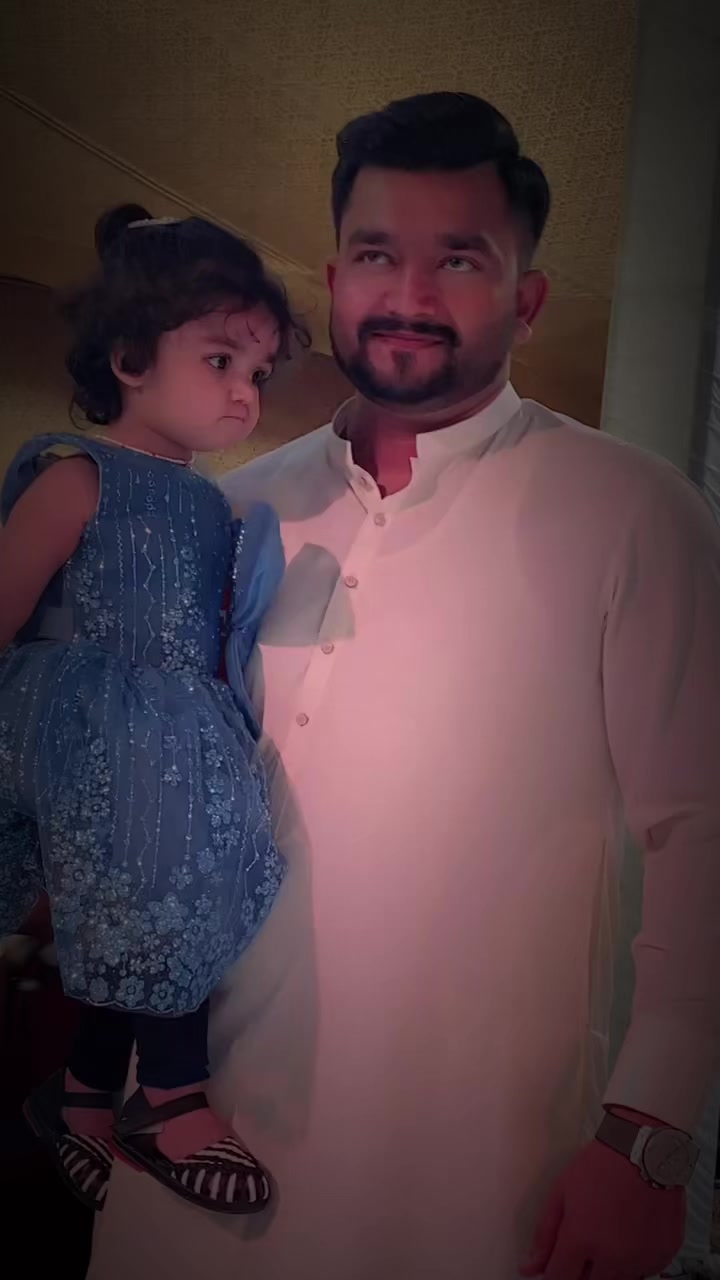 @Muhammad Usama